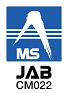 JAB