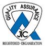 JICQA