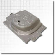 �p���@�����@�t���A