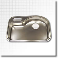 �p�l���@�V���N