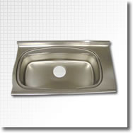 �p�l���@�V���N