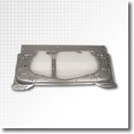 �p�l���@�A�b�p�[�@�o�b�N�@�C���i�[