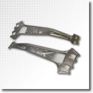 �s���[�@�Z���^�[�@
�{�f�B�[�@�C���i�[�@R�^L