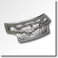 �p�l���@�t�[�h�@�C���i�[