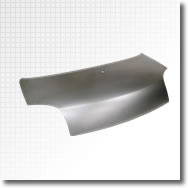 �p�l���@�t�[�h�@�A�E�^�[