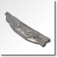 �p�l���@�J�E���@�g�b�v�@�C���i�[