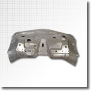 �p�l���@�_�b�V��