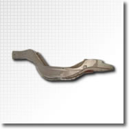 �����o�[�@���A�@�t���A�@�T�C�h