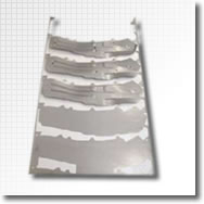 �v���[�g�@Fr�@�T�C�h�@�����o�@�A�E�^�[�@�i�����^�j