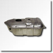 �^���N�@�t�G�[���@�A�b�p�[/���A